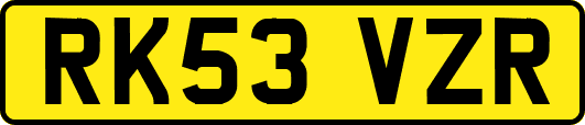 RK53VZR