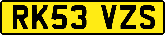 RK53VZS