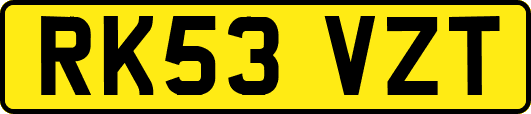 RK53VZT