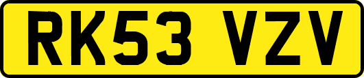 RK53VZV
