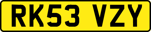 RK53VZY