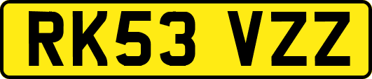 RK53VZZ
