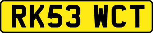 RK53WCT