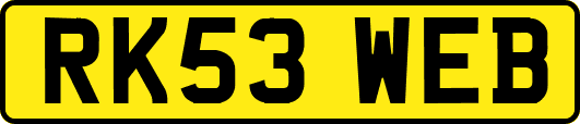 RK53WEB