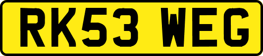 RK53WEG