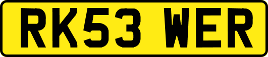 RK53WER