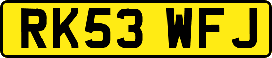 RK53WFJ