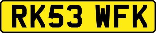 RK53WFK