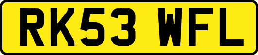RK53WFL