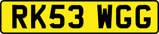 RK53WGG