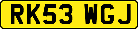 RK53WGJ