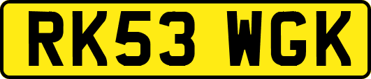 RK53WGK