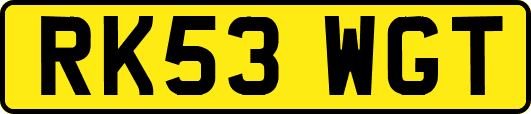 RK53WGT