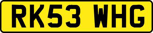 RK53WHG