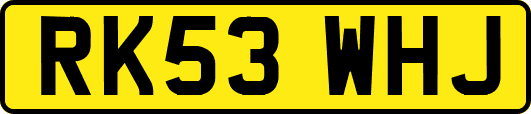 RK53WHJ