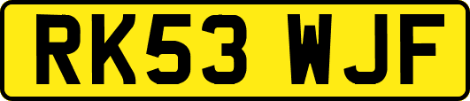 RK53WJF