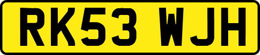 RK53WJH