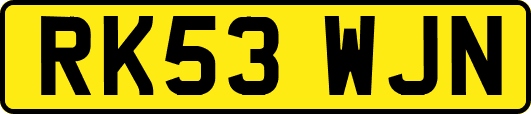 RK53WJN
