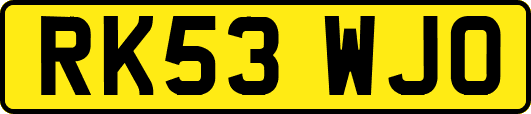 RK53WJO