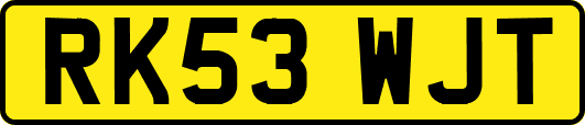 RK53WJT