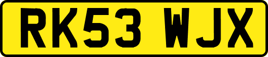 RK53WJX