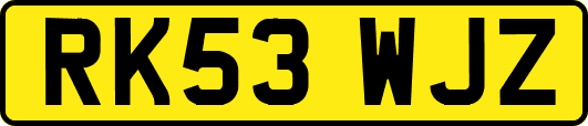 RK53WJZ