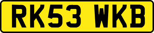 RK53WKB