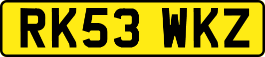 RK53WKZ