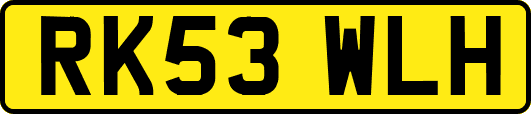 RK53WLH