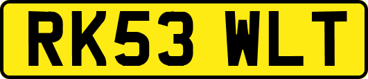 RK53WLT