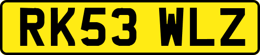 RK53WLZ