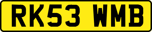 RK53WMB
