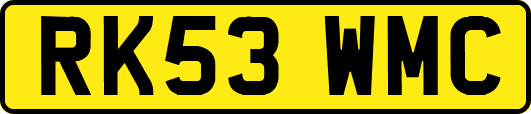 RK53WMC