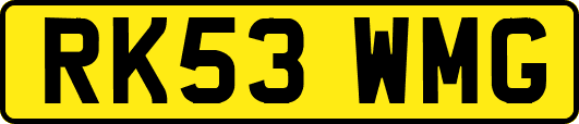 RK53WMG