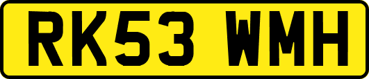 RK53WMH