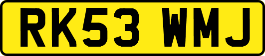 RK53WMJ