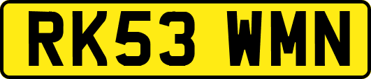 RK53WMN