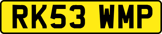 RK53WMP