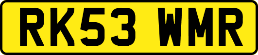 RK53WMR