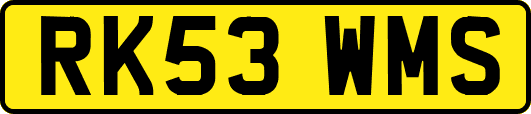 RK53WMS