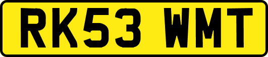 RK53WMT