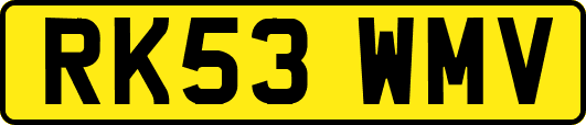 RK53WMV