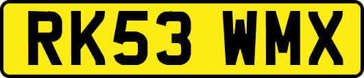 RK53WMX