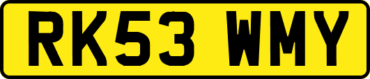 RK53WMY