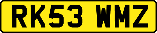 RK53WMZ