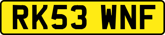 RK53WNF