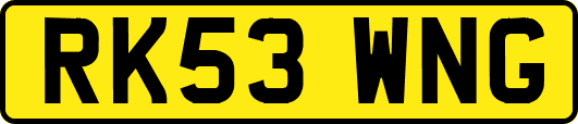 RK53WNG