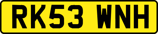 RK53WNH