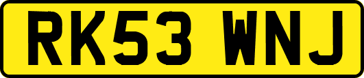 RK53WNJ