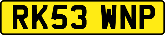 RK53WNP